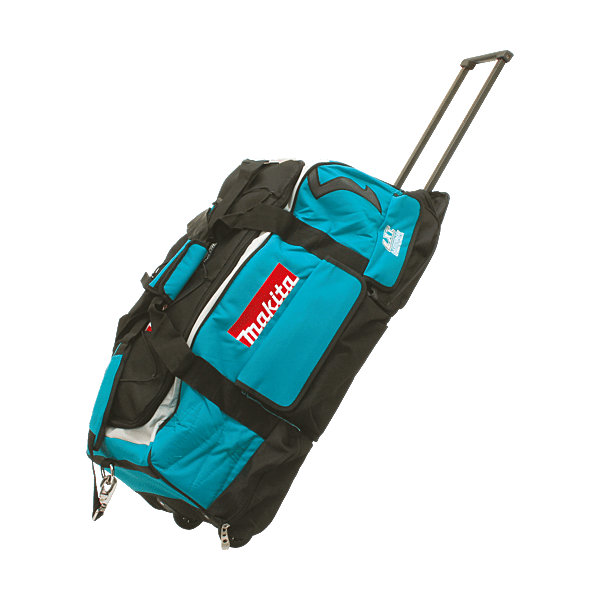 Sac à outils avec roulette 831279-0 photo du produit visuel_1 2XL