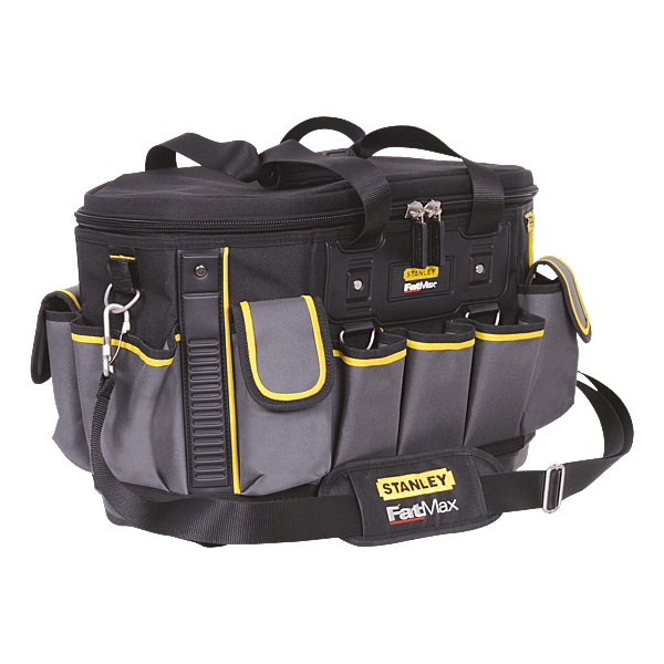 Sac à outils rigide Fatmax photo du produit visuel_1 2XL
