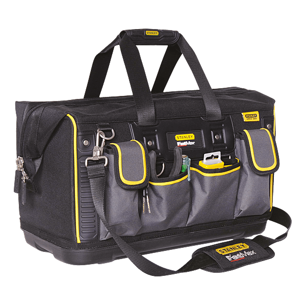 Sac à outils semi-rigide Fatmax photo du produit visuel_1 2XL