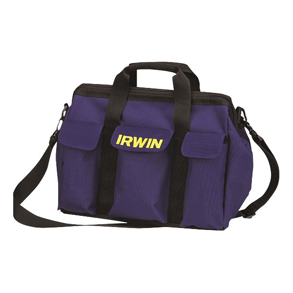 Sac à outils Série Foundation photo du produit visuel_1 2XL