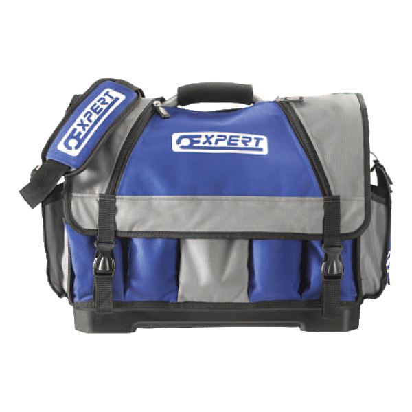 Sac à outils textile photo du produit visuel_1 2XL