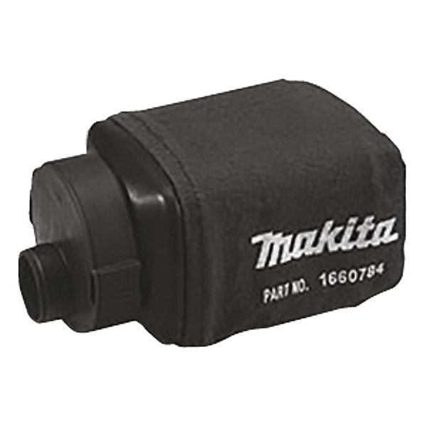 Sac à poussière en tissu 135222-4 photo du produit visuel_1 2XL