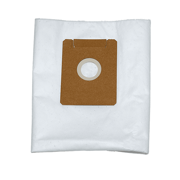 Sac à poussière photo du produit visuel_1 2XL