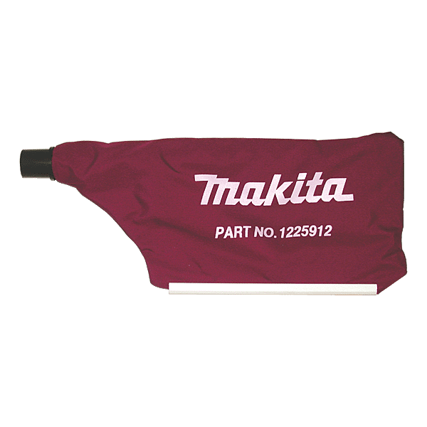 Sac à poussière photo du produit visuel_1 2XL