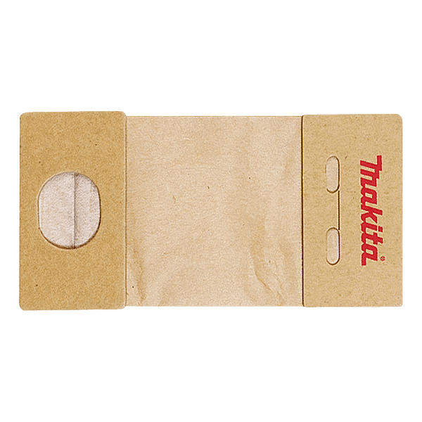 Sac à poussière photo du produit visuel_1 2XL