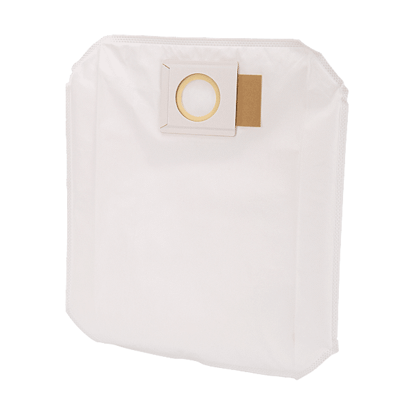 Sac aspirateur dorsal 191C26-2 photo du produit visuel_1 2XL