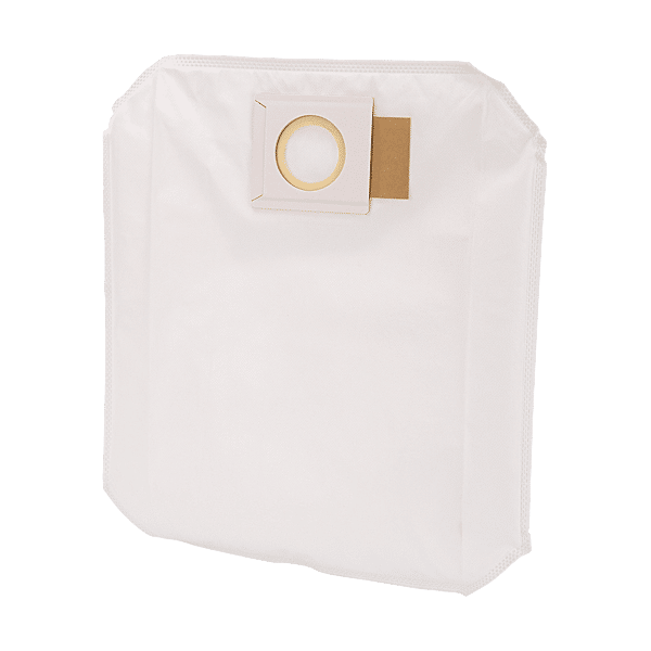 Sac aspirateur dorsal photo du produit visuel_1 2XL