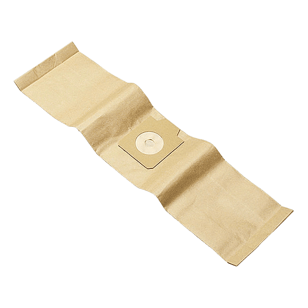 Sac aspirateur photo du produit visuel_1 2XL