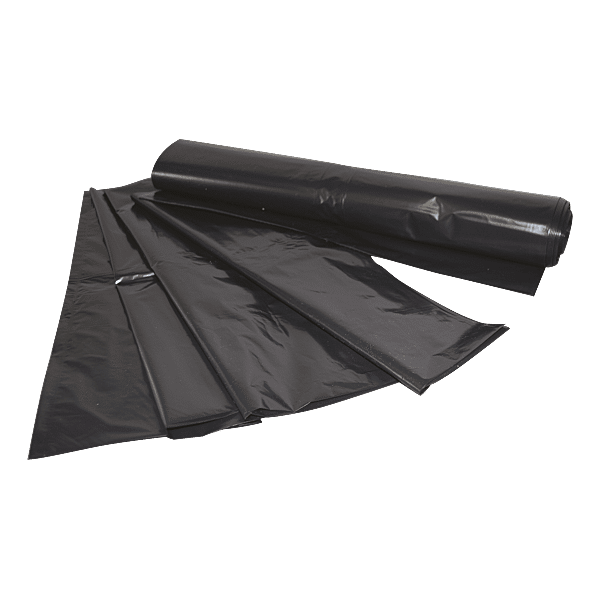 Sac conteneurs photo du produit visuel_1 2XL