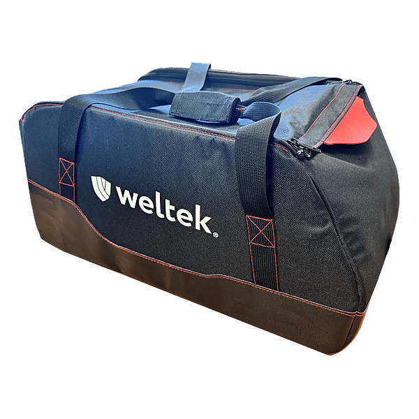 Sac de rangement Radikal photo du produit visuel_1 2XL