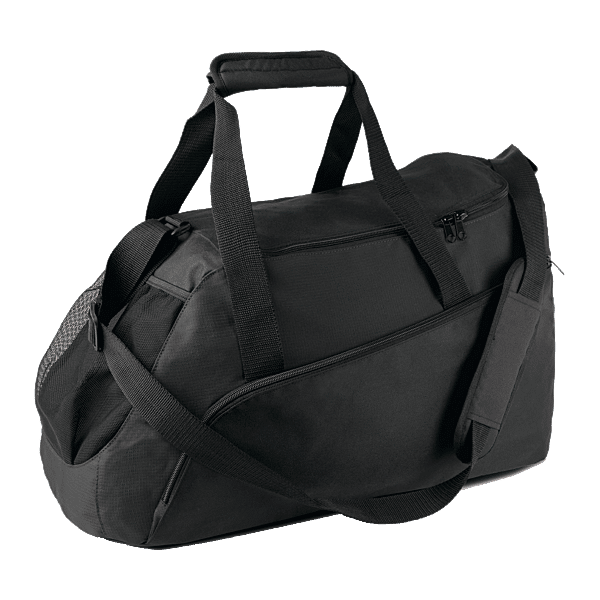 Sac de sport KI0607 photo du produit visuel_1 2XL