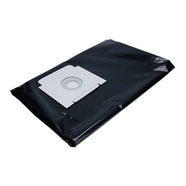 Sac filtrant de sécurité photo du produit visuel_1 2XL