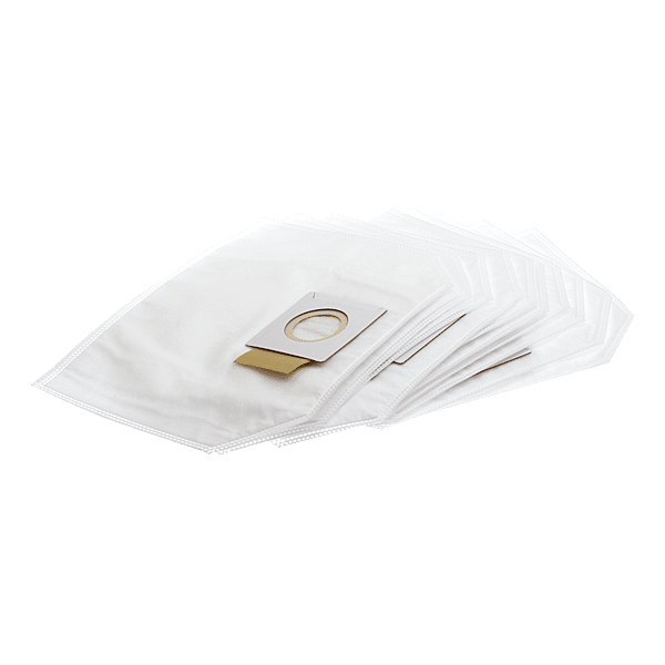 Sac filtre aspirateur 197903-8 photo du produit visuel_1 2XL