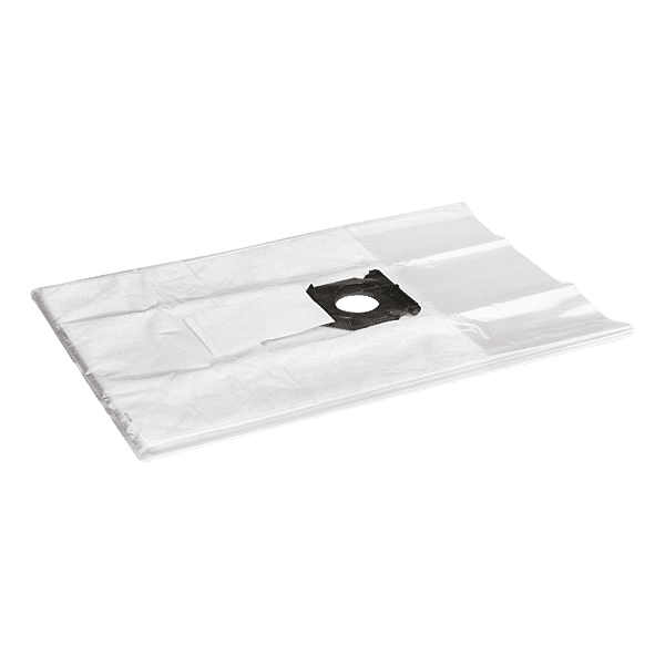 Sac filtre aspirateur de sécurité photo du produit visuel_1 2XL