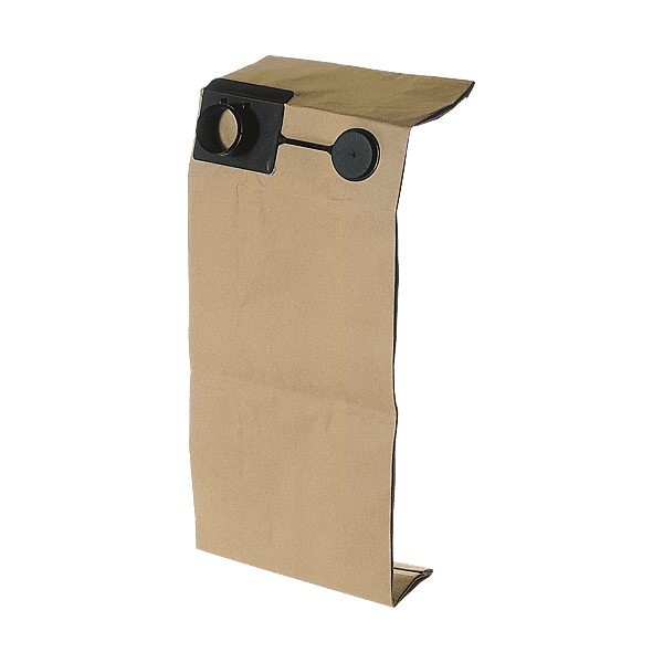 Sac filtre aspirateur FIS photo du produit visuel_1 2XL