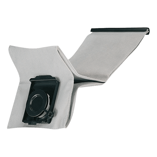 Sac filtre aspirateur Longlife photo du produit visuel_1 2XL