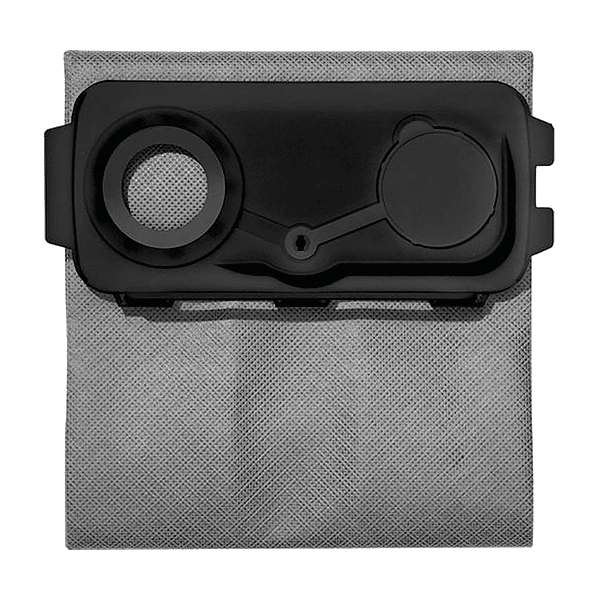 Sac filtre aspirateur Longlife photo du produit visuel_1 2XL