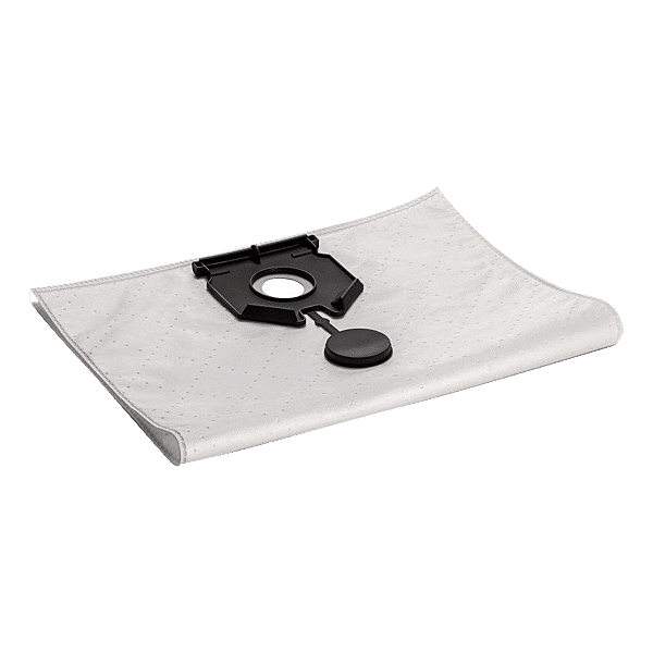 Sac filtre aspirateur photo du produit visuel_1 2XL