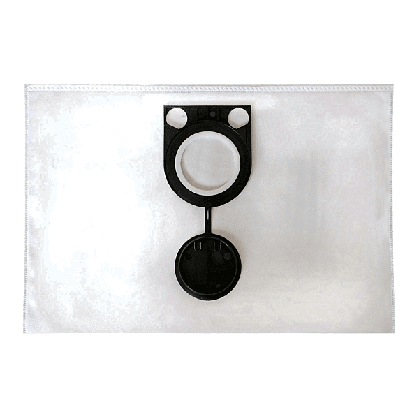 Sac filtre aspirateur photo du produit visuel_1 2XL