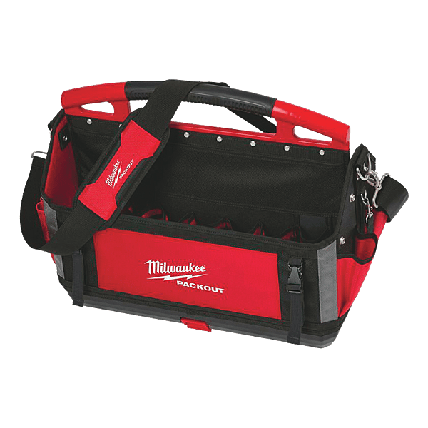 Sac porte-outils PackOut photo du produit visuel_1 2XL