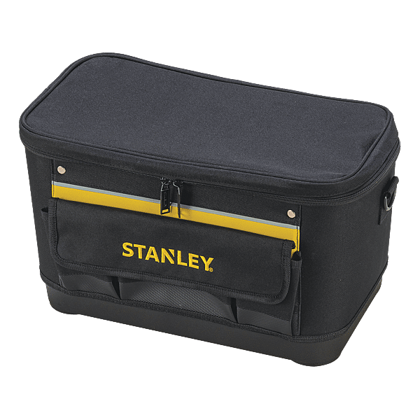 Sac porte-outils rigide Essential photo du produit visuel_1 2XL