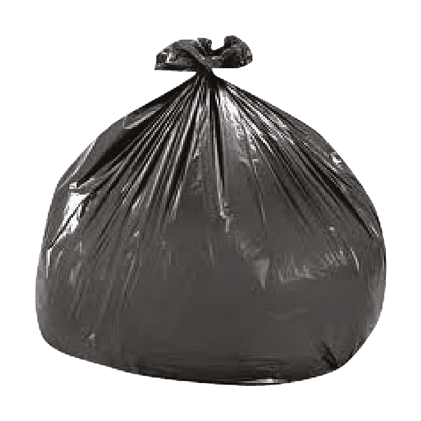 Sac poubelle haute résistance photo du produit visuel_1 2XL