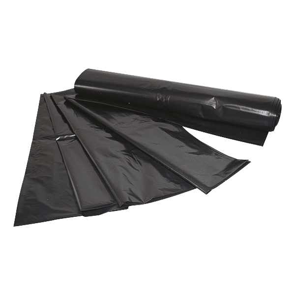 Sac poubelle photo du produit visuel_1 2XL