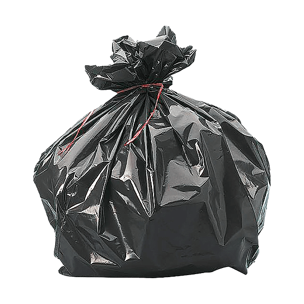 Sac poubelle photo du produit visuel_1 2XL