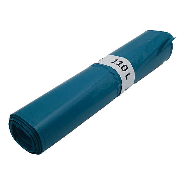 Sac poubelle photo du produit visuel_1 2XL