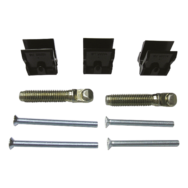 Sachet accessoire schéma A ou G2 photo du produit visuel_1 2XL