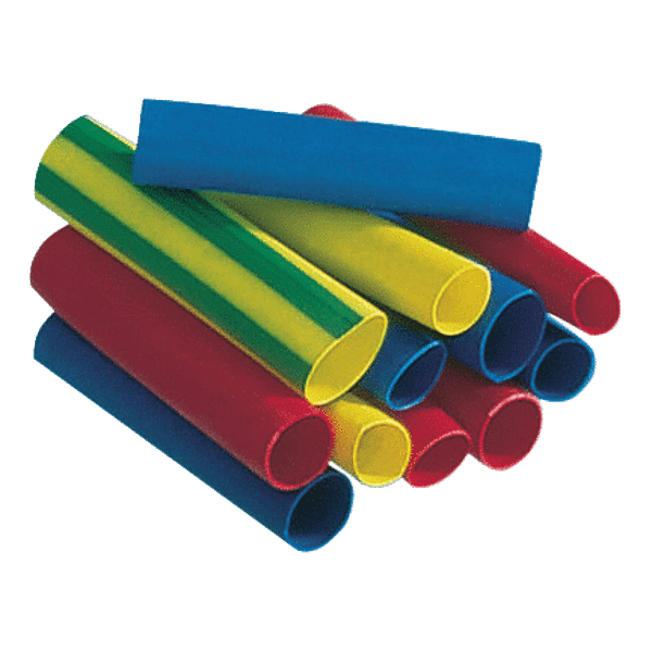 Sachet de gaine thermorétractable photo du produit visuel_1 2XL