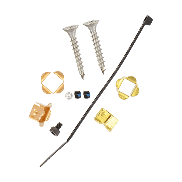 Sachet de réducteur pour carré photo du produit visuel_1 2XL