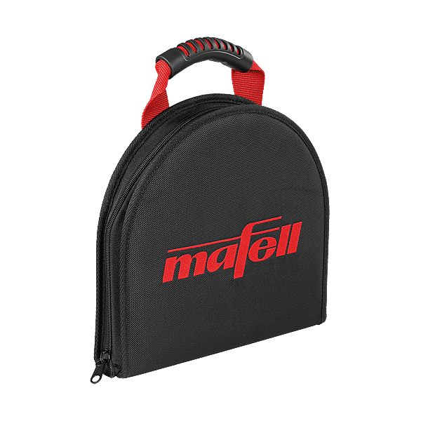 Sacoche pour lames photo du produit visuel_1 2XL