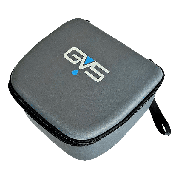 Sacoche pour masque Elipse complet photo du produit visuel_1 2XL