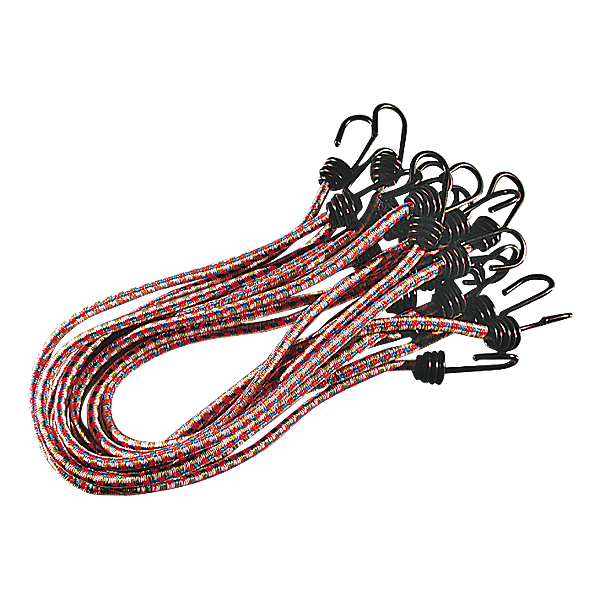 Sandows avec crochets photo du produit visuel_1 2XL