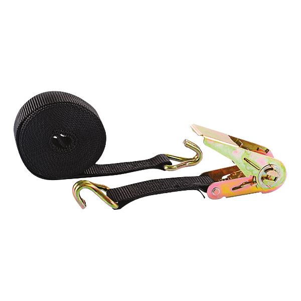 Sangle avec tendeur à cliquet TAC125/2 2CEE225 5M photo du produit visuel_1 2XL