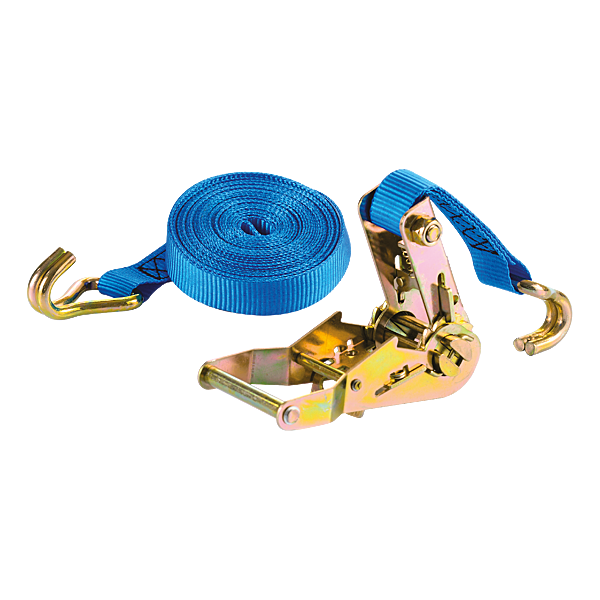 Sangle avec tendeur à cliquet photo du produit visuel_1 2XL