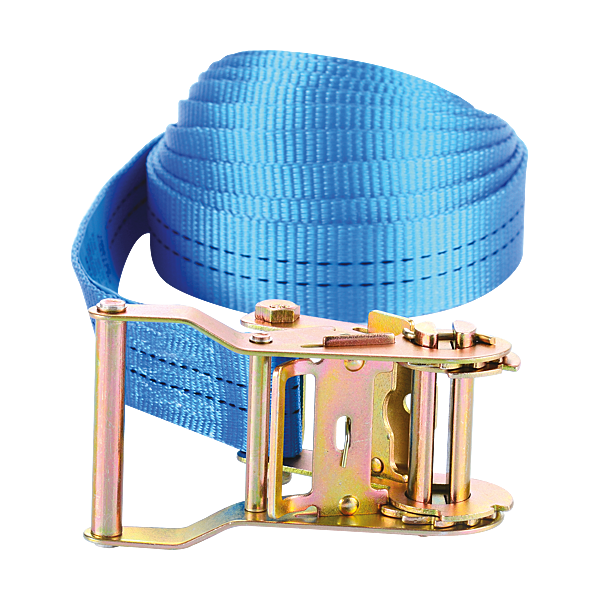 Sangle avec tendeur à cliquet photo du produit visuel_1 2XL