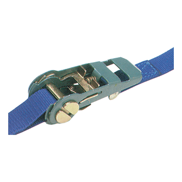 Sangle avec tendeur à cliquet photo du produit visuel_1 2XL
