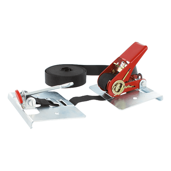 Sangle de serrage SVH760 photo du produit visuel_1 2XL