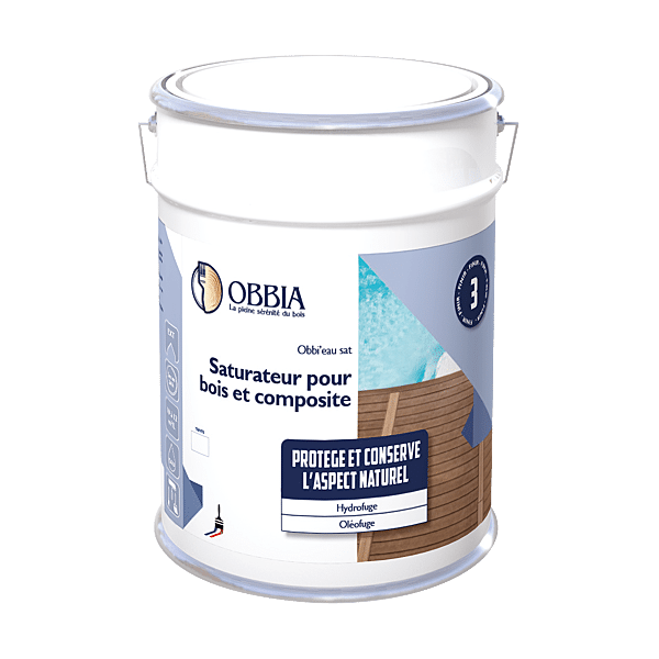 Saturateur bois OBBI'EAU photo du produit visuel_1 2XL