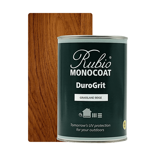 Saturateur protection extérieur Durogrit photo du produit visuel_1 2XL