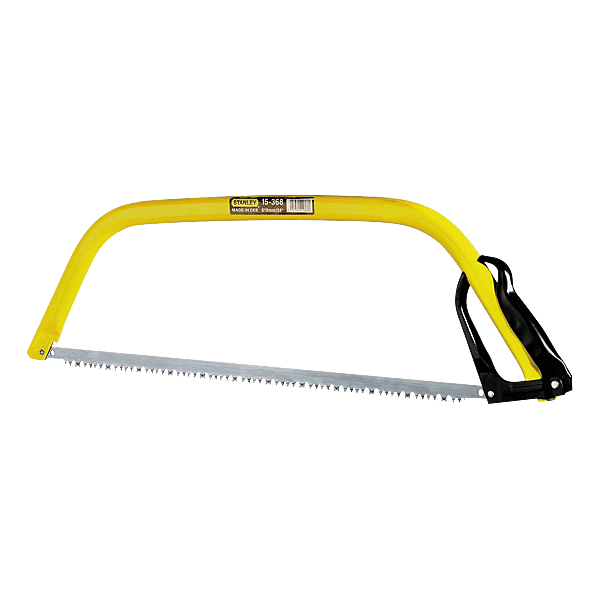 Scie à bûches photo du produit visuel_1 2XL