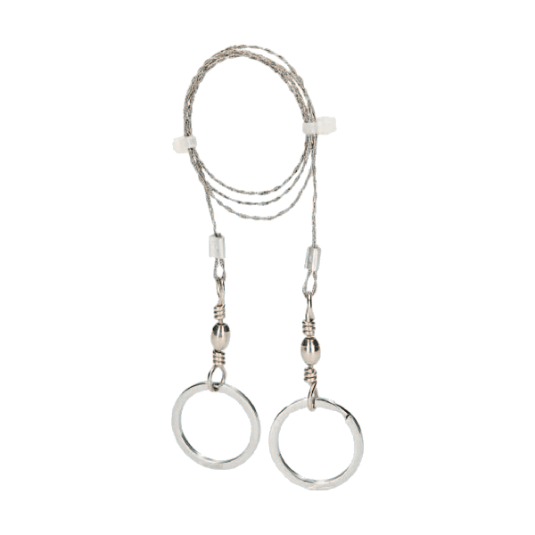 Scie à fil photo du produit visuel_1 2XL