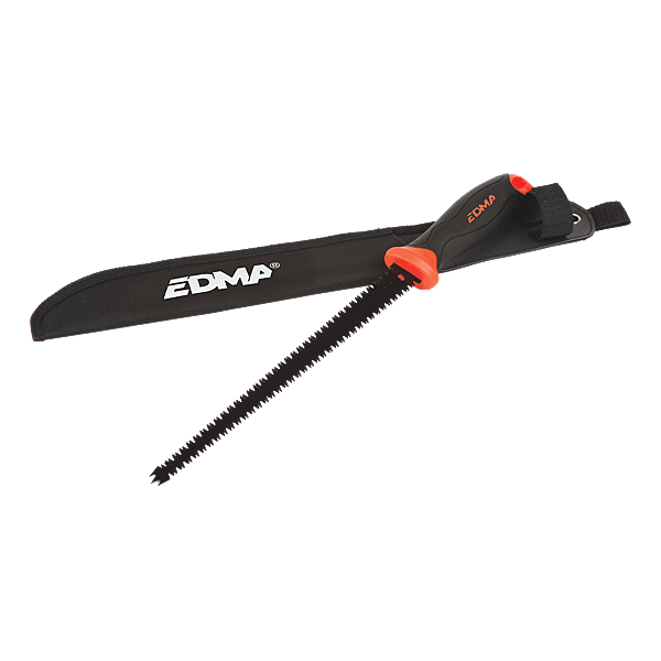 Scie à guichet CROCOPLAC II photo du produit visuel_1 2XL