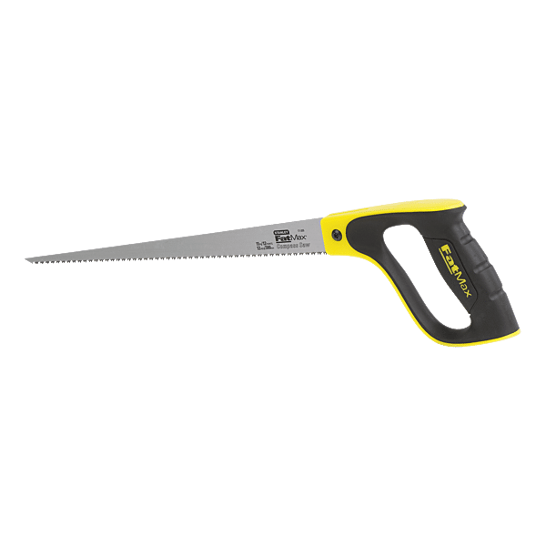 Scie à guichet fine photo du produit visuel_1 2XL