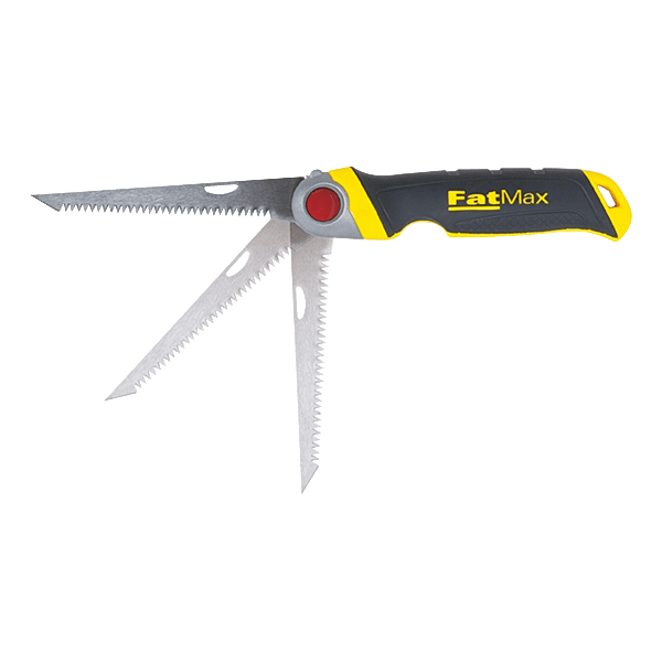 Scie à guichet rétractable photo du produit visuel_1 2XL