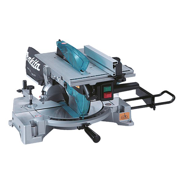 Scie à onglet LH1040 photo du produit visuel_1 2XL