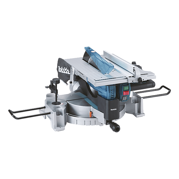 Scie à onglet LH1201FL photo du produit visuel_1 2XL