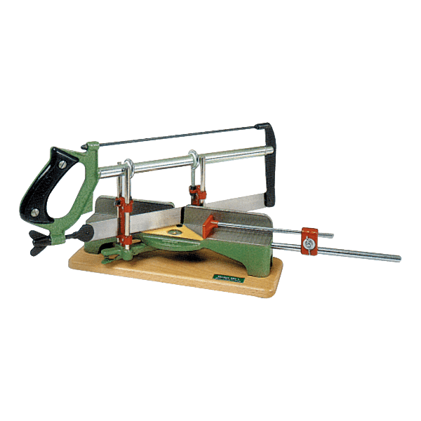 Scie à onglet N-352 l. photo du produit visuel_1 2XL